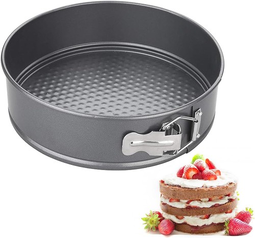 Springform cake tin non - cm,