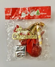 8pc Vintage 70/80’s