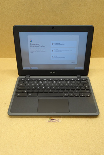 Cheap acer chromebook c733u - cheap,