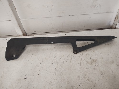 Lexmoto xtr 125 2013 swing - 2013, arm