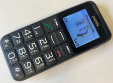 Ondial 9861 Mobile Phone
