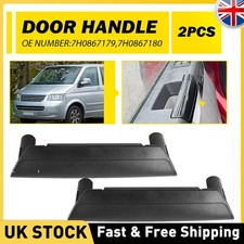 For Vw Transporter T5