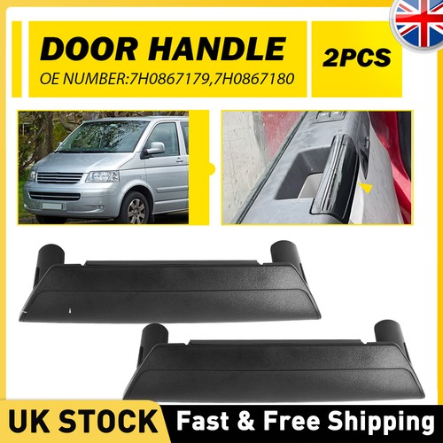 For transporter t5 - for,