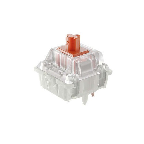 Cherry mx2a rgb - cherry,