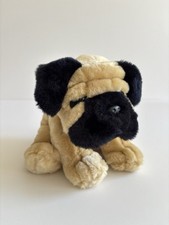 Keel toys simply - keel, soft