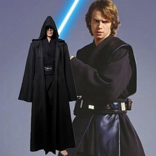 Star Wars Sith Anakin