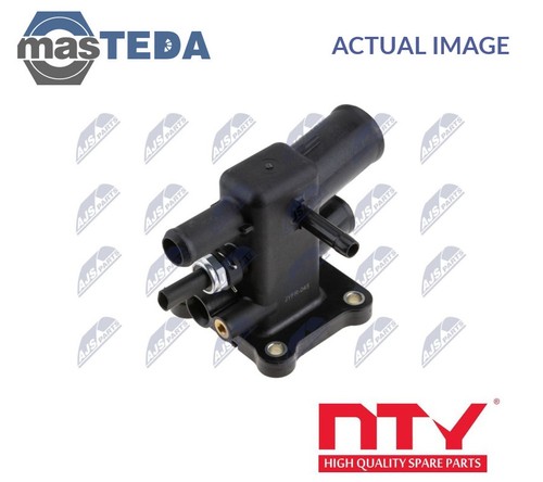 Ctm 045 engine coolant - ctm-fr-045,