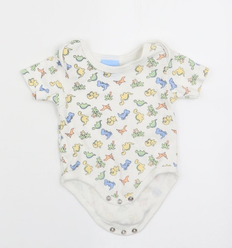Boys size months bebe - size,