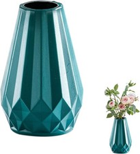 Vase Decorative Unbreakable