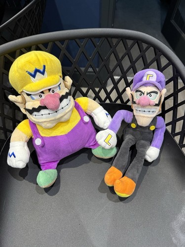 Super mario bros nintendo - super,