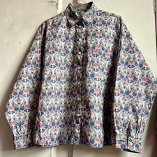  ♲Lovely Burnham Liberty