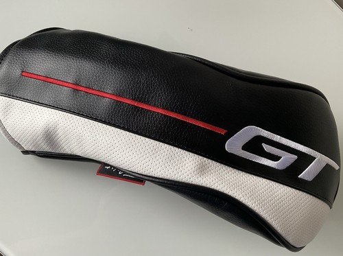 Titleist driver head - gt,