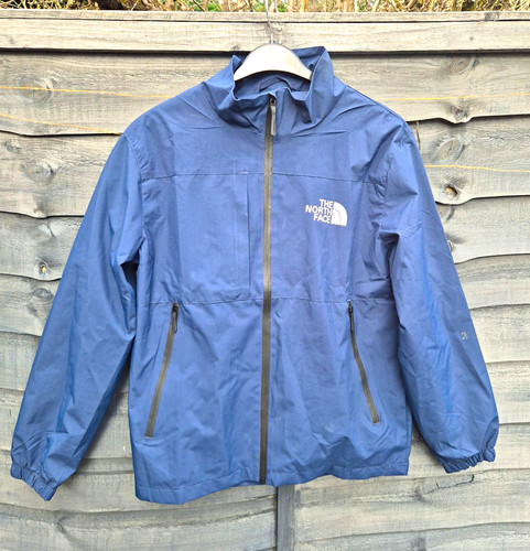 The north face - north,