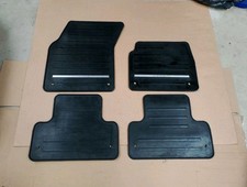 Genuine Range Rover Evoque