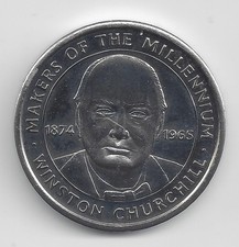 Sainsbury’s Makers of the