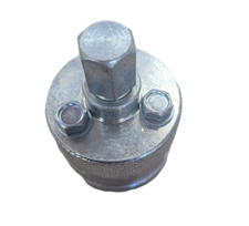 lambretta workshop tool: rear