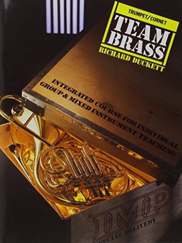 Trumpet cornet team - trumpet,,