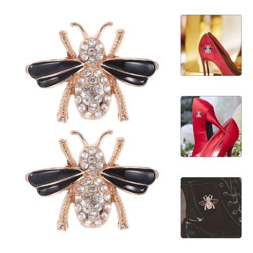 Pcs shoe accessories - shoe, women