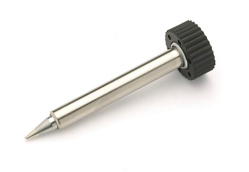 Weller soldering iron - soldering,