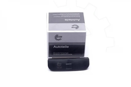 Boot lid handle 96skv922 - boot, esen