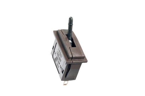 Peco 26b passing contact - passing,