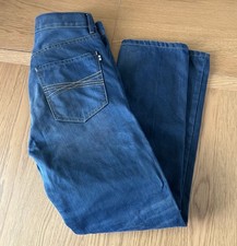 Johnnie B Boden Denim Jeans