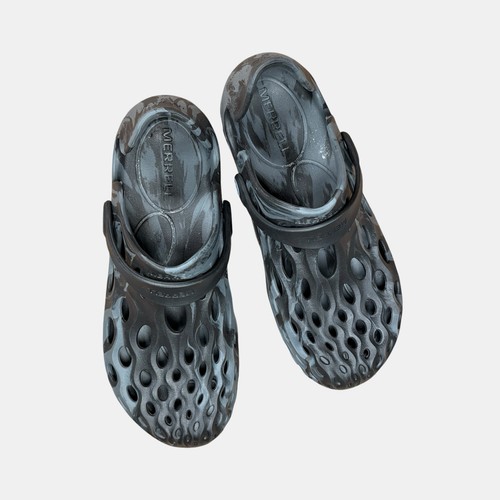 Merrell hydro moc - merrell, water