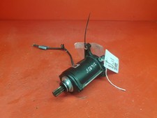 BMW R1200 RT STARTER MOTOR 2017 1.2L PETROL    