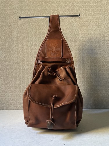Rare vintage moschino - moschino, by