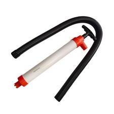 SEAFLO 37" Piston Hand Manual