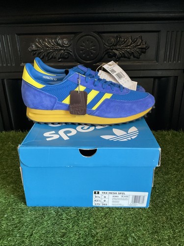 Bnib 2025 adidas trx mesh - 2025,