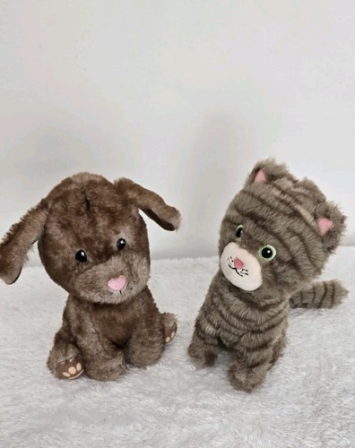 Little town timeless toys - little,