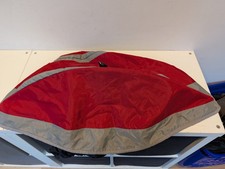 Baby Jogger City Mini Hood