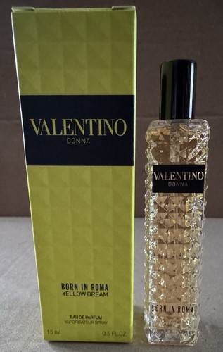Valentino donna born roma - donna,