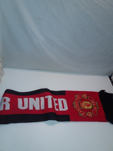 Vintage 1997 manchester united - vintage,
