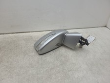 2008 HONDA FR-V Drivers Door