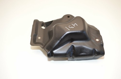 Protector for mitsubishi - for:,