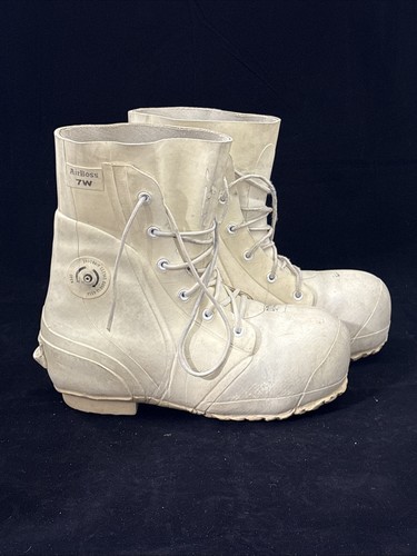 Air boss white extreme - boss, cold