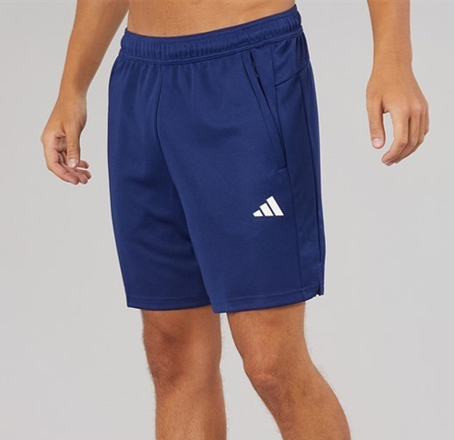 Adidas mens train - mens, essentials