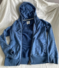 Fat Face womens hoodie