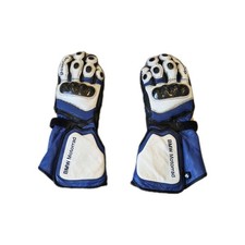 Bmw motorrad powercup - bmw,