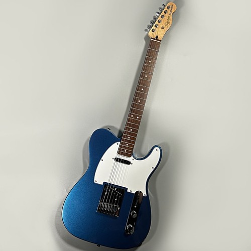 Squier affinity telecaster - affinity,
