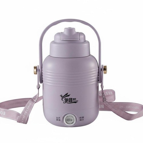 Stainless steel portable water - stainless,