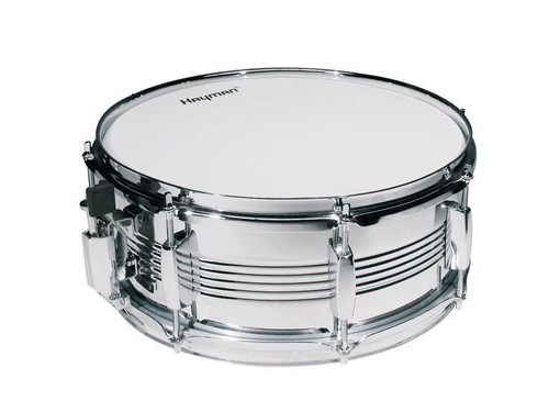 Hayman snare drum - , inch,