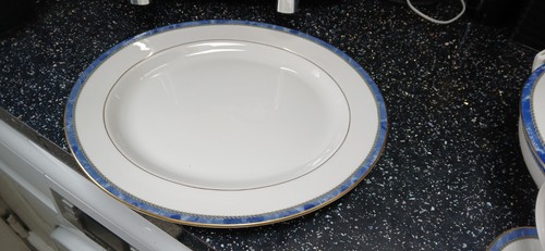 Royal worcester medici - royal,