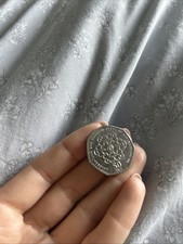 Celebrating one hundred years