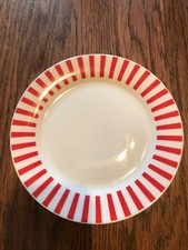 Waterside fine china side - china,