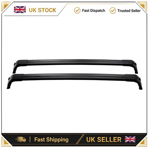 Roof rack cross - cross, luggage