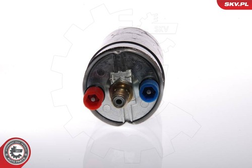 Fits skv germany 02skv001 - ✅fits,