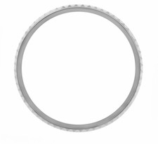ROTATING BEZEL RING FOR ROLEX
